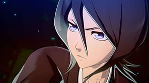 Bleach Rebirth of Souls stuttering and crashing on Xbox Series X/S: Possible fixes and reasons