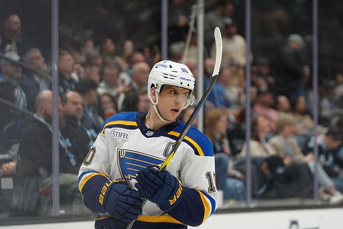 NHL trade rumors: Insider claims $52,000,000 Maple Leafs target refused to waive NTC to join Toronto