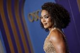 Why did Angela Bassett initially resist the Doctor Odyssey and 9-1-1 crossover? Explained