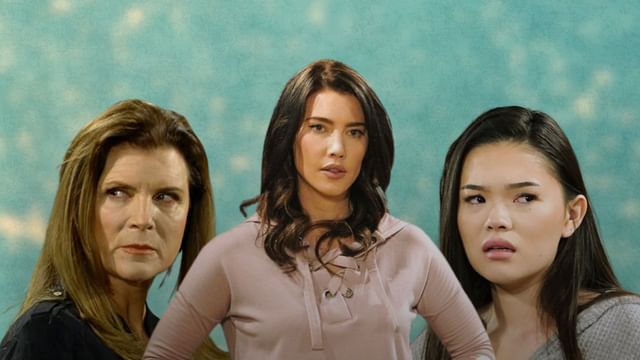 The Bold and the Beautiful spoilers for next 2 weeks (March 5 to March 14,  2025): What to expect, major developments, and more