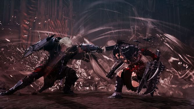 Is The First Berserker: Khazan related to the anime Berserk?