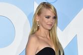 "I turned into somebody I didn’t recognize" - When Anna Faris opened up about her two divorces