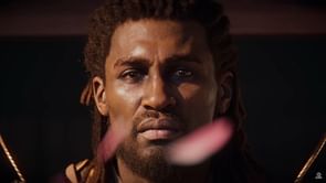 All Long Katana skills for Yasuke in Assassin's Creed Shadows, and how to unlock them