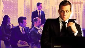 “Don’t waste your time”: Fans believe Suits LA fails to deliver, even with Harvey Specter’s comeback