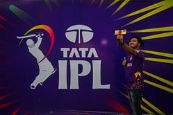 Ban on alcohol and tobacco advertisements at stadiums and on TV during IPL 2025: Reports