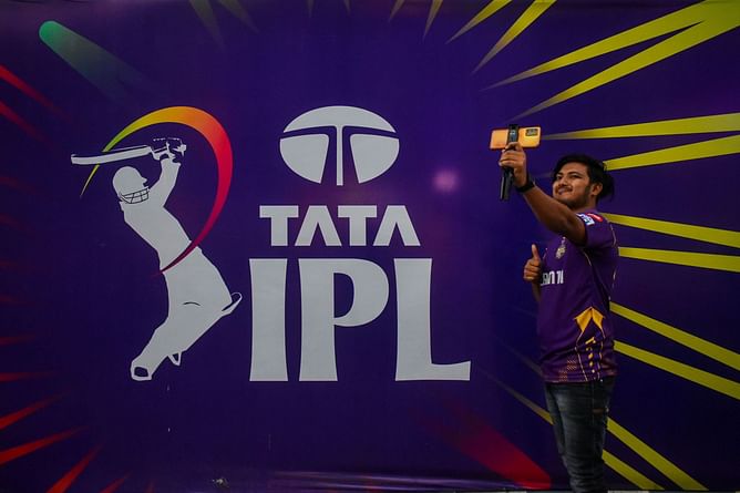 Ban on alcohol and tobacco advertisements at stadiums and on TV during IPL 2025: Reports