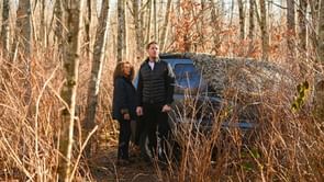 What time will Tracker season 2 episode 15 be released on CBS? Release timings for all regions
