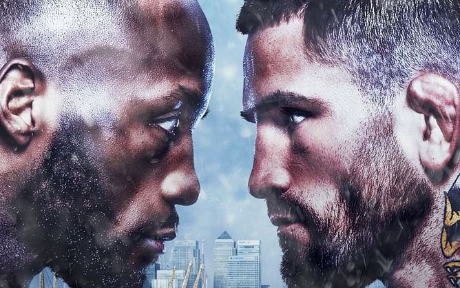 UFC Predictions: UFC Fight Night: Leon Edwards vs. Sean Brady