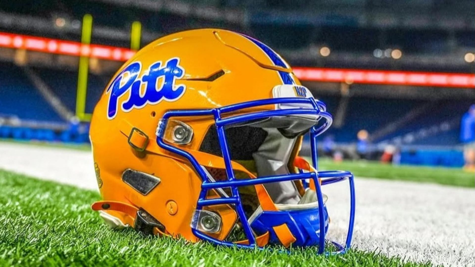 Picture Source: pitt_fb (Instagram)