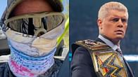 Massive WWE legend has confirmed his return at WrestleMania 41 with certain move, says veteran; will likely help Cody Rhodes