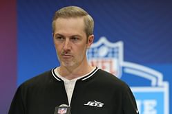 Top 3 prospects the New York Jets should look forward to watching at the 2025 NFL Combine