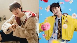 “Even after their artist have expressed multiple times their distaste for it?" - Fans criticize HYBE for using AI in BTS' j-hope's Sweet Dreams MV