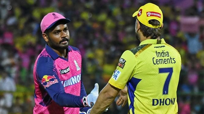 RR vs CHE Dream11 Prediction: IPL 2025 के 11वें मैच की Fantasy Team बनाने से पहले, जरूर पढ़ें खास टिप्स