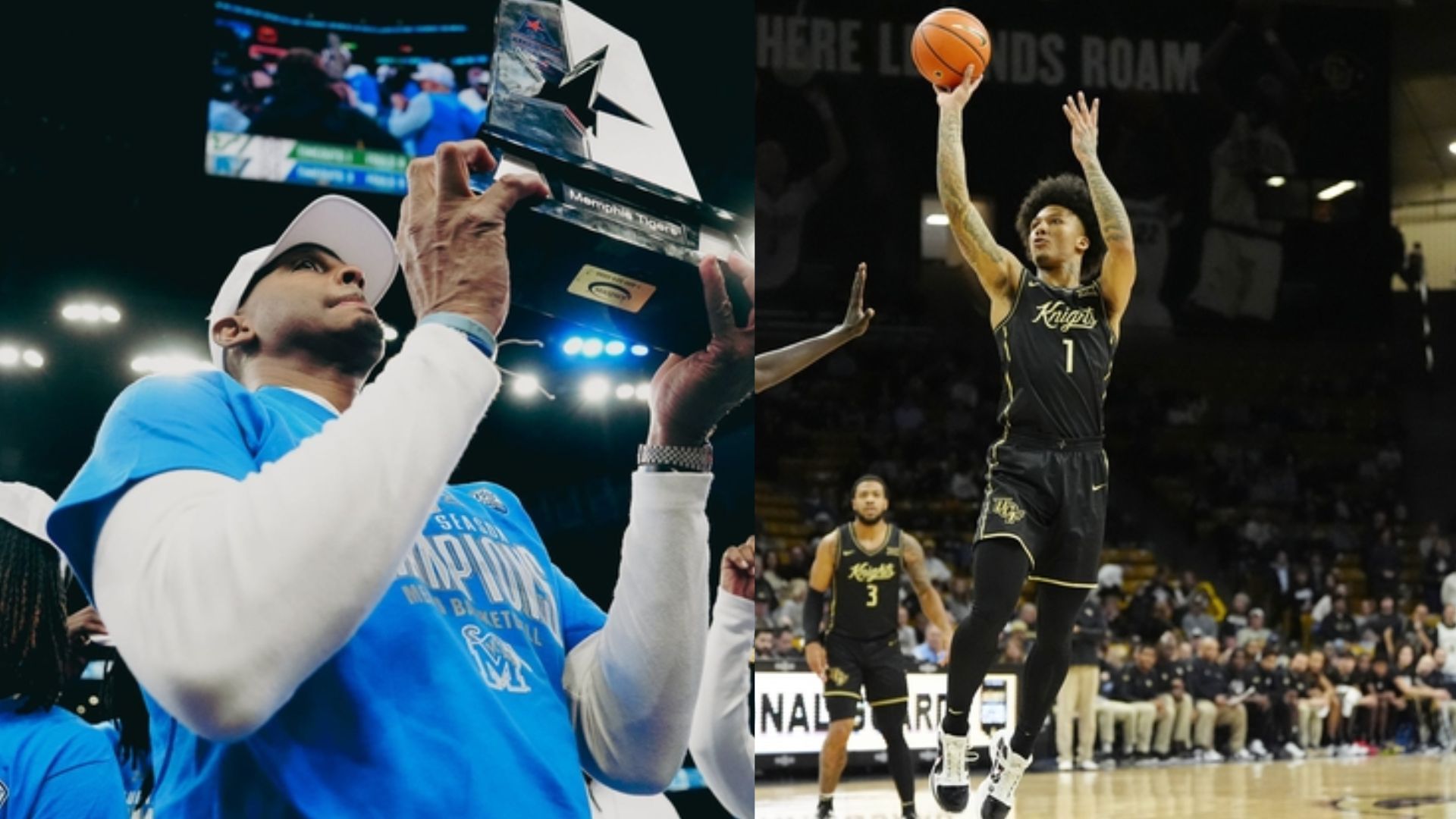 Mikey Williams regrets not playing under Penny Hardaway: NCAA star reflects on rough stint at Memphis amid legal issues