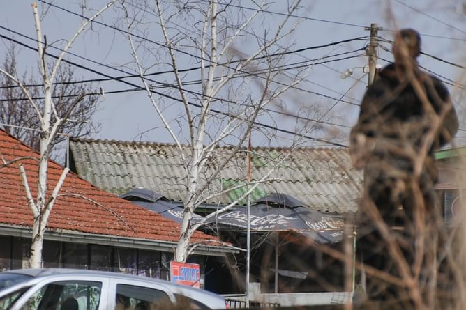 What happened at the Pulse club in North Macedonia? 15 detained after fire incident as 59 were killed