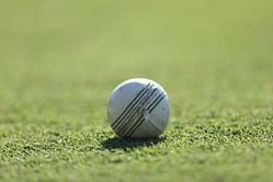 “Constantly appealing to allow the use of saliva” - Indian star’s massive revelation after IND vs AUS 2025 Champions Trophy semifinal