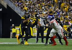 Who owns the Pittsburgh Steelers? Meet Rooney family