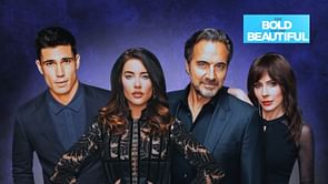 When will The Bold and the Beautiful resume airing new episodes? Explained