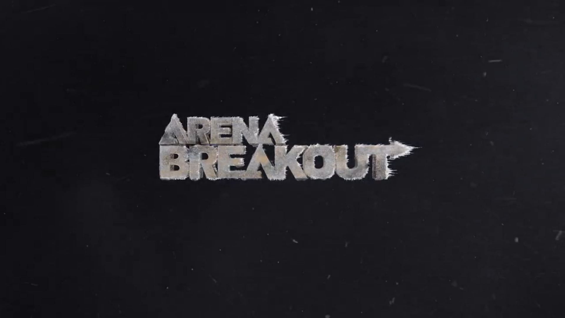 Arena Breakout Season 8 Frozen Frontline: Everything we know