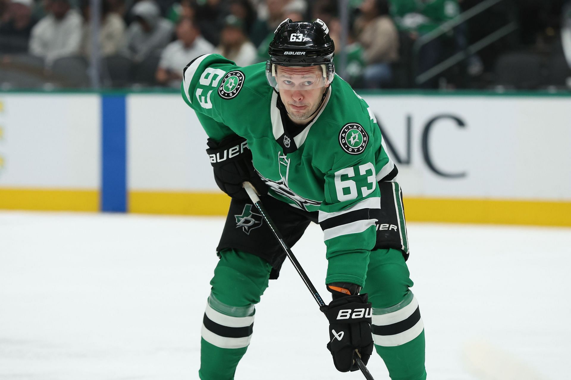 Evgenii Dadonov Contract &amp; Salary