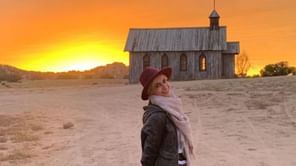 Last Take: Rust and the Story of Halyna - Release date & time, where to watch, and more