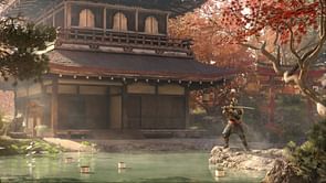 Assassin's Creed Shadows controversy weighed in on by Japanese Prime Minister