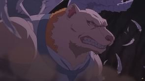 I'm an S-Rank Behemoth episode 12 release date, where to watch, and more