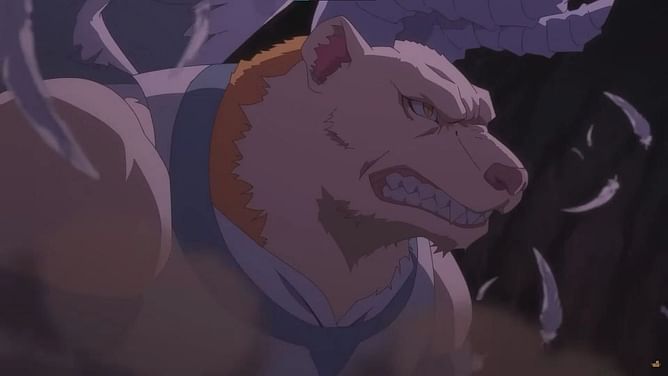 I'm an S-Rank Behemoth episode 12 release date, where to watch, and more
