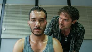 Will Medusa season 2 happen? Details explored