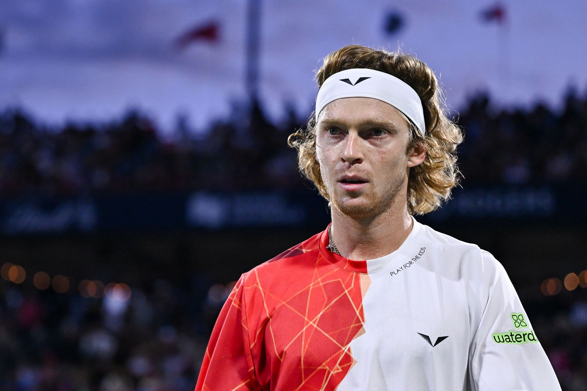 ATP Masters 1000 National Bank Open Montr&eacute;al Presented by Rogers - Final Day - Source: Getty