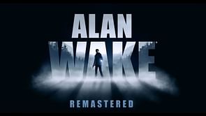Is Alan Wake Remastered worth playing in 2025?