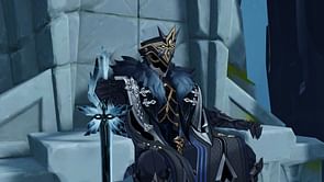 Every leak implying playable Capitano in Genshin Impact so far