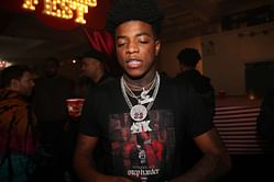 Who are named in Yungeen Ace's 'Who I Smoke'? Jacksonville Sheriff calls drill music "nonsense" but "impactful" referencing the rapper