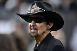 "I couldn't stand to think about it": When Richard Petty quit drag racing after a heartbreaking accident