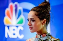 What role does Marina Squerciati play in Chicago PD? Everything you need to know