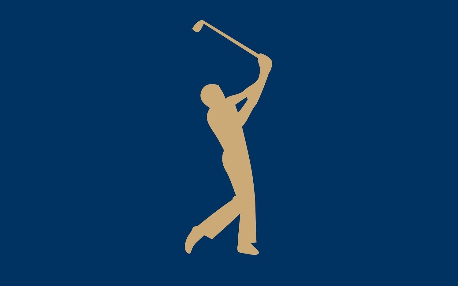 List of Golfers who won The Players Championship Year by Year