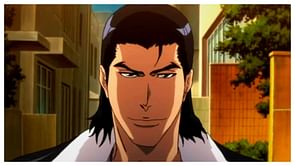 Is Kugo Ginjo evil in Bleach? Explained