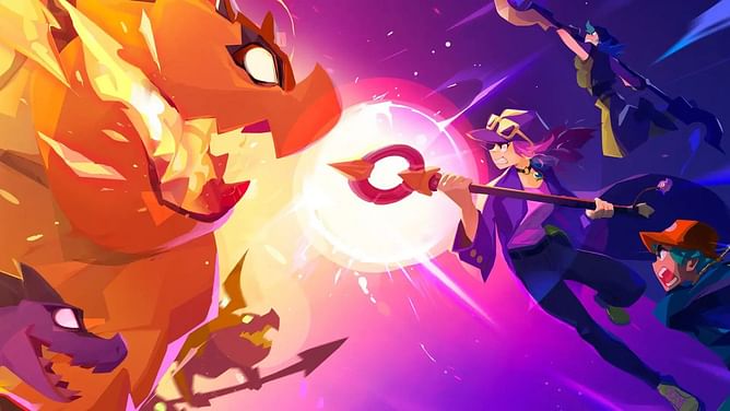 mo.co received invite-only release: System requirements and file size