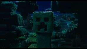 4 reasons A Minecraft Movie might be a success