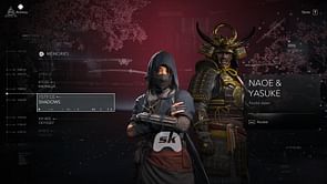 Does Assassin’s Creed Shadows Animus Hub Projects expire?