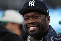 Benzino claims 50 Cent was a fan of Big Meech before starting a feud with him and Irv Gotti