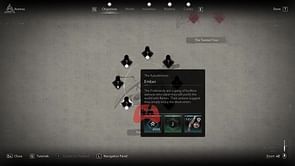 Assassin's Creed Shadows: How to beat Ember (Kabukimono)