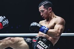 “I need to beat them” - Hiroki Akimoto eyes series of rematches in his quest to return to the bantamweight kickboxing throne