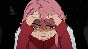 Dandadan Chapter 186: Release date and time, where to read, and more
