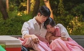 “The rom in the romcom is hitting”— Kang Tae-oh and Lee Sun-bin’s Netflix drama ‘The Potato Lab’ premieres to positive viewer reviews