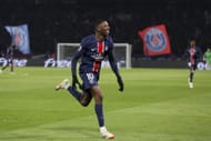 Paris Saint-Germain v Olympique de Marseille - Ligue 1 McDonald's - Source: Getty