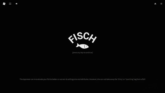 Zeus Rod Fisch: How to get, stats, and more