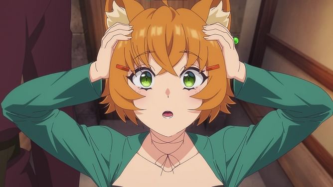 I Left My A-Rank Party anime episode 10 release date, where to watch, and more