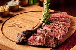 What is Papi Steak’s ‘Beef Case’? All you need to know about the $1,000 Pulp Fiction-inspired steak John Travolta recently tried