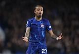 Will Malo Gusto play for Chelsea against Leicester City? Enzo Maresca provides update on defender's injury